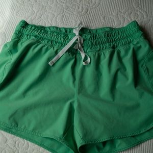 Eddie Bauer Shorts